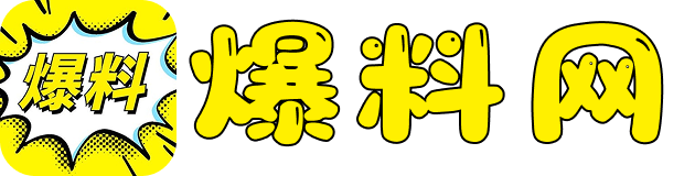 91精品黄色视频