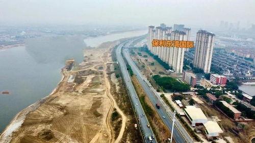 东岸线,自然奇观与人文历史的交融画卷