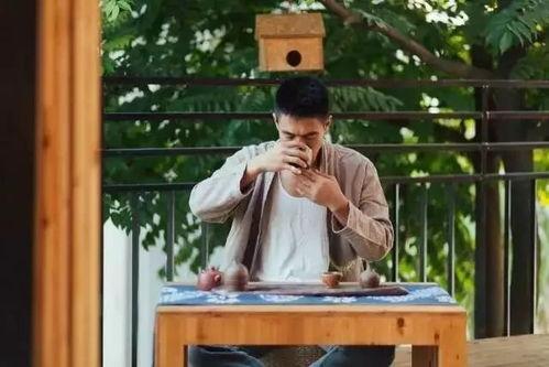 解忧音声馆 第2张 解忧音声馆 第2张