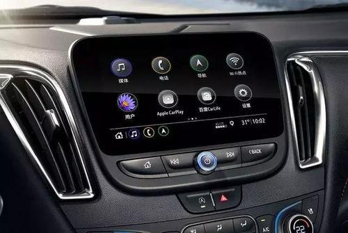 逆流黄金年代,探寻历史回响中的时代奇迹 第3张 逆流黄金年代,探寻历史回响中的时代奇迹 第3张