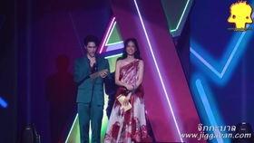 牛气冲天的Riam,揭秘这位传奇人物的辉煌历程  第2张