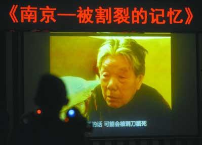 记忆（国语版）,穿越时光的深情回望  第3张