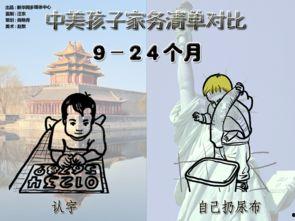 陆总别虐了，孩子真的是你的！,亲子鉴定证实孩子确系您的血脉  第2张