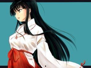 她的小桔梗,自然之韵，心灵之疗