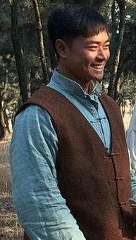 民兵康宝,新时代民兵精神的杰出代表  第3张