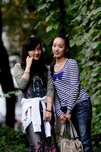 姐妹请就坐,共度美好时光——请就坐 第3张 姐妹请就坐,共度美好时光——请就坐 第3张