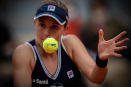 斯卡罗 第2张 斯卡罗 第2张