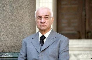 桑迪·韦克斯勒 第3张 桑迪·韦克斯勒 第3张